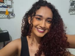 Foto de Jéssica Bezerra