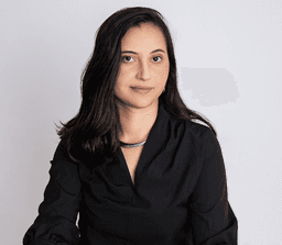 Foto de Karine Monteiro de Carvalho Mendes