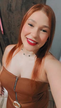 Vanderléia Oliveira