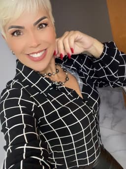 Foto de JAQUELINE GONCALVES PIRES