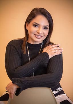 Rosane Reis Bernardino Lima