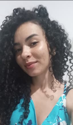 Lady Anny Felix da Silva