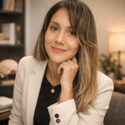 Foto de Jessica Grogenski Borges Monteiro