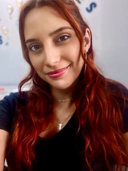 Rozangela Pires