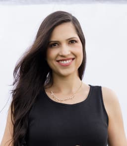 Foto de Wanderlane Leite da Nobrega Oliveira