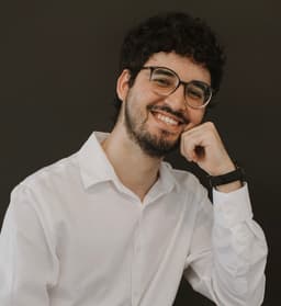Foto de Igor Gabriel da Silva Carvalho