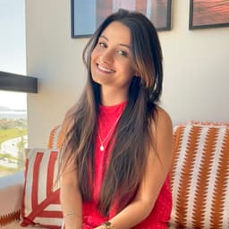 Marina Machry Nascimento