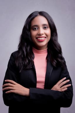 Aline Santiago Coutinho Da Silva