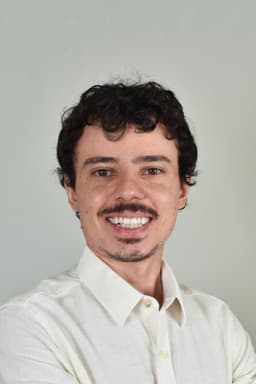 Foto de Leandro Lonardoni
