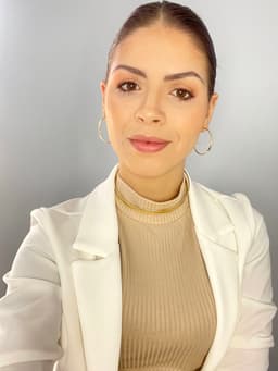 Naila Rayanne Vieira Nascimento