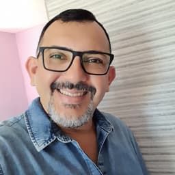 Everton Freire Lessa