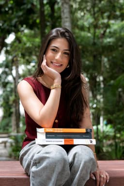 Foto de Fernanda Bordallo Freire