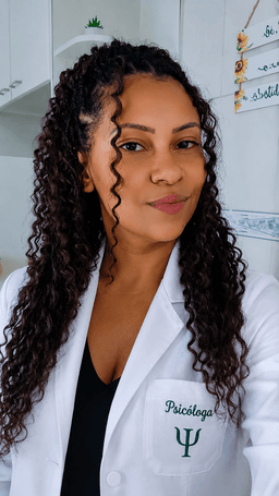 Foto de Juliana Gonçalves dos Santos