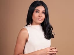 Foto de Maria da Conceição Ferreira da Silva