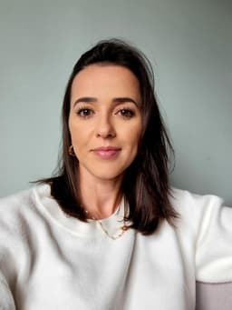 Carolina Machado Coelho
