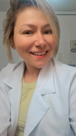 Foto de Emanuelli Cristina Miquelin