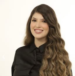 Foto de Emanuele de Oliveira