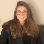 Bianca Rubbo Manzanares