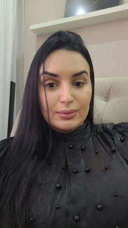 Foto de Ingredi de Carvalho Coelho da Silva