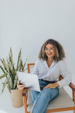 Vitória de Andrade Oliveira