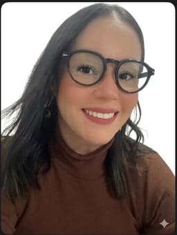 Foto de Sani Nogueira Braga