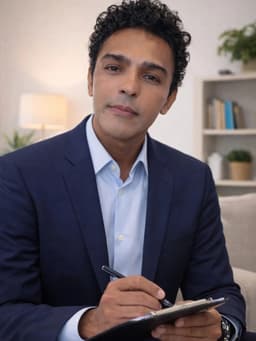 Foto de Carvalho Psicologia