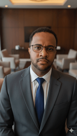 Danilo Rodrigues Da Silva