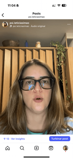 Letícia Maria Braga Simão