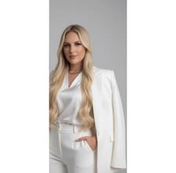 Elykarla Regina de Azevedo Rocha