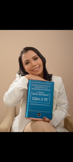 Foto de Marinelia Pinheiro Alves