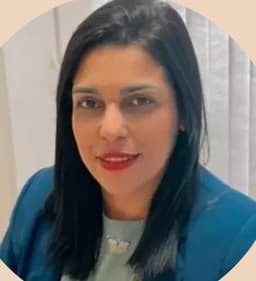 Daniella Souza da Costa