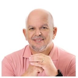 Foto de Antonio Carlos Gonçalves de Macedo