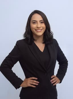 Foto de Ana Karoline Meira Dias dos Santos