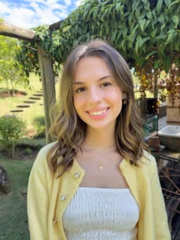 Foto de Marina Guimarães Seinas