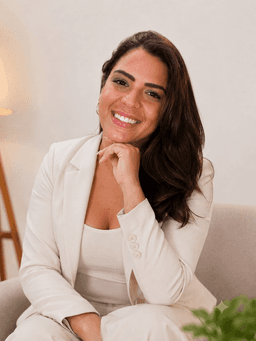 Foto de Pedra Uane Paulino dos Santos