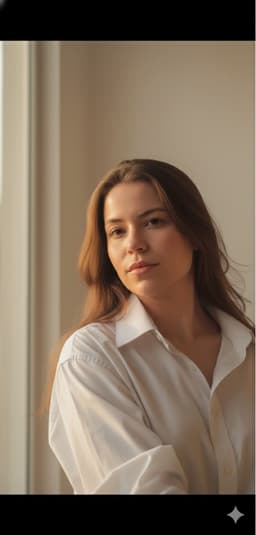 Monalisa de Holanda Macedo