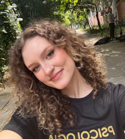 Foto de Isabela Gonçalves