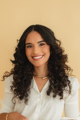 Foto de Natália Alves Oliveira