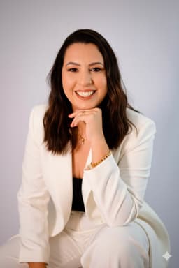 Foto de Mayara Viana