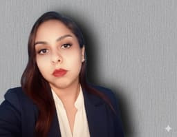 Foto de Ana Carolina Carvalho