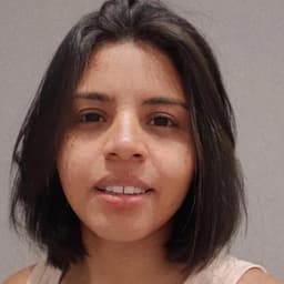 Talita Kely Nobre Ribeiro