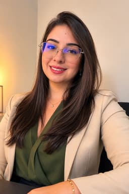 Foto de Isabelly
