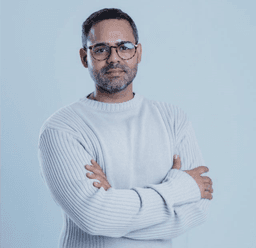 Rodrigo de Moura Reis