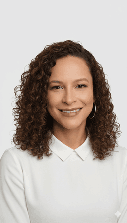 Foto de Jessica Souza de Barros