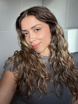 Foto de Larissa Maciel