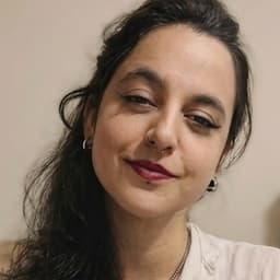 Foto de Ana Paula Germano