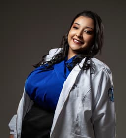 Élen Vitoria Cardoso