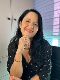 Danyelle Matos Torres Bandeira Chaves