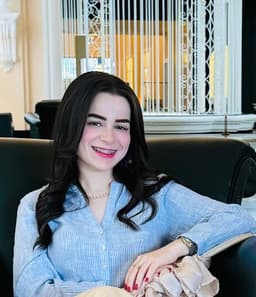 Foto de Bheatriz do Nascimento Mendes