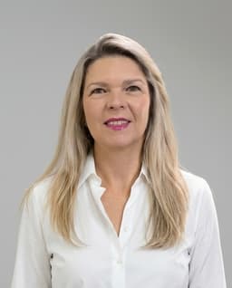 Foto de Cristina Vital Mayer